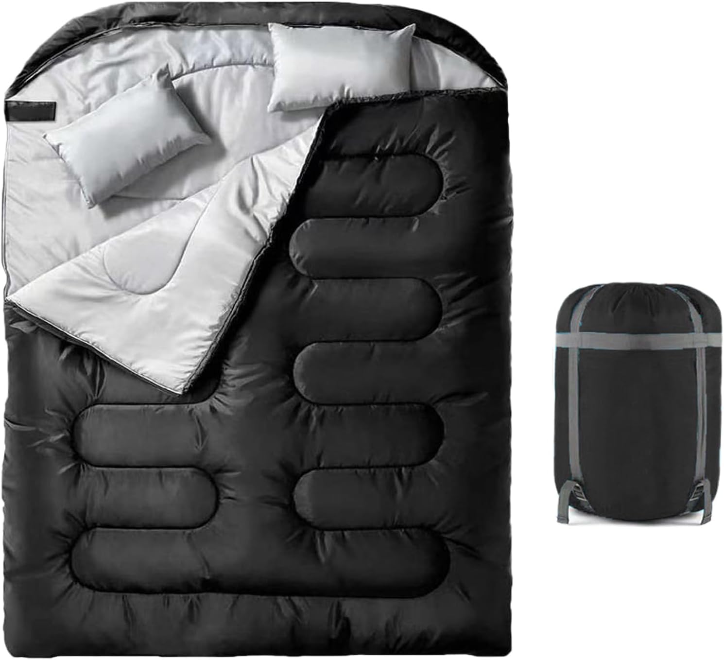 【OLD MOUNTAIN】未使用UDD900DXレギュラーシュラフ OLD MOUNTAIN】 未使用UDD900DXレギュラーシュラフ 未使用品
